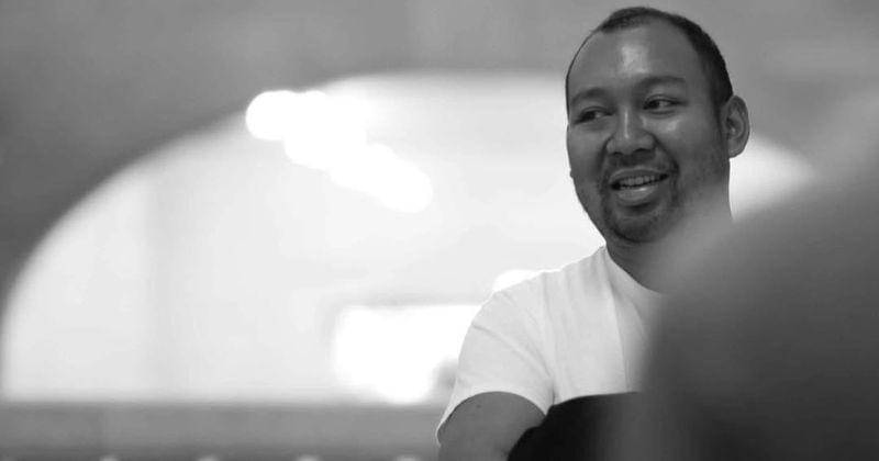 Instagram.com/Ragowo.hediprasetyo